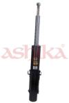 ASHIKA amortizor ASHIKA MA-00753 (MA-00753) - automobilus