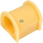 DT Spare Parts Bucsa, stabilizator DT Spare Parts 7.11349 (7.11349)