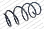 LESJÖFORS Arc spiral LESJÖFORS 4092661 (4092661) - fixbox