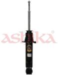 ASHIKA amortizor ASHIKA MA-50076 (MA-50076)