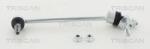TRISCAN Brat/bieleta suspensie, stabilizator TRISCAN 8500 236020 (8500 236020)