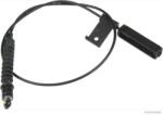 Herth+buss Jakoparts Cablu, frana de parcare HERTH+BUSS JAKOPARTS J3920334 (J3920334) - fixbox