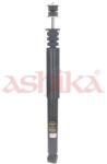 ASHIKA amortizor ASHIKA MA-00629 (MA-00629)