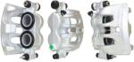 DRI Etrier frana DRI 4122230 (4122230)