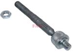 Fag Articulatie axiala, cap de bara FAG 840 1447 10 (840 1447 10)