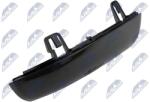 NTY Semnalizator NTY ELP-WW-030 (ELP-WW-030)
