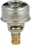 NRF Termostat, lichid racire NRF 725304 (725304)