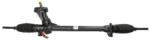 LAUBER Caseta directie LAUBER 69.3004 (69.3004)