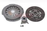 ASHIKA Set ambreiaj ASHIKA 92-0L-L00 (92-0L-L00) - automobilus