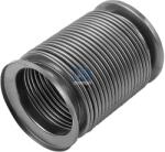 DT Spare Parts Teava flexibila, esapament DT Spare Parts 7.22166 (7.22166)