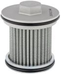 Mann-filter Filtru, sistem hidraulic primar MANN-FILTER HD 5032 (HD 5032)