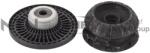 SNR Set reparatie, rulment sarcina amortizor SNR KB655.56 (KB655.56)