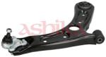 ASHIKA Brat, suspensie roata ASHIKA 72-0H-H79R (72-0H-H79R) - automobilus