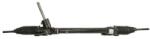 LAUBER Caseta directie LAUBER 69.3079 (69.3079)