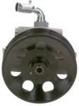 Bosch Pompa hidraulica, sistem de directie BOSCH K S00 910 003 (K S00 910 003)