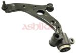 ASHIKA Brat, suspensie roata ASHIKA 72-03-365L (72-03-365L) - automobilus