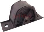ASHIKA Suport motor ASHIKA GOM-W75 (GOM-W75) - automobilus