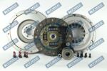 RYMEC Set ambreiaj RYMEC SF11001058 (SF11001058)