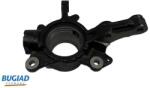 BUGIAD Articulatie directie, suspensie roata BUGIAD BSP25303 (BSP25303)