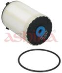 ASHIKA filtru combustibil ASHIKA 30-ECO103 (30-ECO103) - automobilus