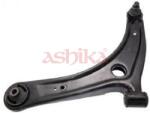 ASHIKA Brat, suspensie roata ASHIKA 72-05-552L (72-05-552L) - automobilus
