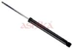 ASHIKA amortizor ASHIKA MA-00559 (MA-00559) - automobilus