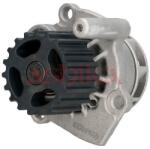 ASHIKA Pompă de apă, răcire motor ASHIKA 35-00-0913 (35-00-0913)