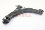 ASHIKA Brat, suspensie roata ASHIKA 72-0H-H11L (72-0H-H11L)
