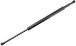 TOPRAN Amortizor portbagaj TOPRAN 701 589 (701 589) - fixbox