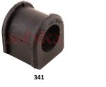 ASHIKA Bucsa, stabilizator ASHIKA GOM-341 (GOM-341)