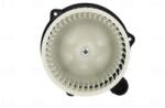 NISSENS Ventilator, habitaclu NISSENS 87690 (87690)