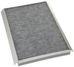 MTR Filtru aer habitaclu / polen MTR 12138348 (12138348)