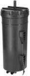 HANS PRIES Filtru carbune activ, aerisire rezervor HANS PRIES 411 563 (411 563)
