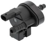 HANS PRIES supapa, filtru carbon activ HANS PRIES 120 518 (120 518)