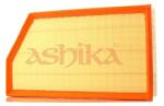 ASHIKA Filtru aer ASHIKA FA-0535JM (FA-0535JM)