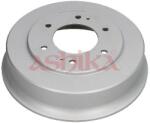 ASHIKA Tambur frana ASHIKA 56-H0-007C (56-H0-007C) - automobilus