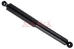 ASHIKA amortizor ASHIKA MA-50089 (MA-50089) - automobilus