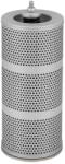 Mann-filter Filtru, sistem hidraulic primar MANN-FILTER HD 11 014 (HD 11 014)
