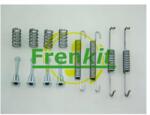 FRENKIT Set accesorii, saboti frana parcare FRENKIT 950841 (950841)