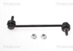 TRISCAN Brat/bieleta suspensie, stabilizator TRISCAN 8500 80640 (8500 80640)