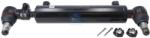 DT Spare Parts Cilindru receptor, servodirectie DT Spare Parts 3.63180 (3.63180)