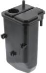 HANS PRIES Filtru carbune activ, aerisire rezervor HANS PRIES 117 325 (117 325)