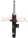 ASHIKA amortizor ASHIKA MA-01061 (MA-01061) - automobilus