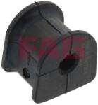 Fag Bucsa, bara stabilizatoare FAG 819 0193 10 (819 0193 10)