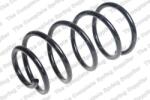 LESJÖFORS Arc spiral LESJÖFORS 4027654 (4027654) - fixbox