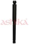 ASHIKA amortizor ASHIKA MA-00933 (MA-00933)