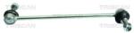 TRISCAN Brat/bieleta suspensie, stabilizator TRISCAN 8500 10623 (8500 10623)