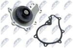 NTY Pompă de apă, răcire motor NTY CPW-MZ-043 (CPW-MZ-043)