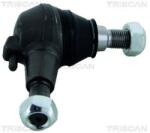 TRISCAN Articulatie sarcina/ghidare TRISCAN 8500 23567 (8500 23567)
