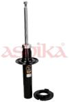 ASHIKA amortizor ASHIKA MA-00850 (MA-00850)